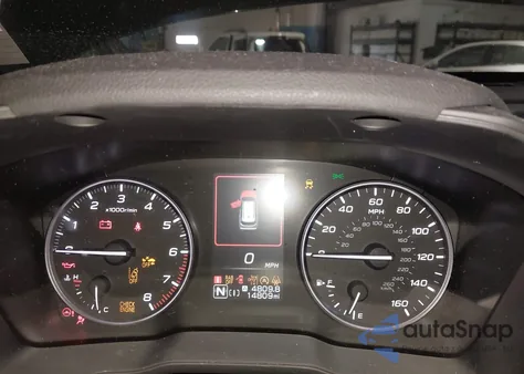 2025 Subaru Forester Touring from USA, damaged, VIN JF2SLDTCXSH516062